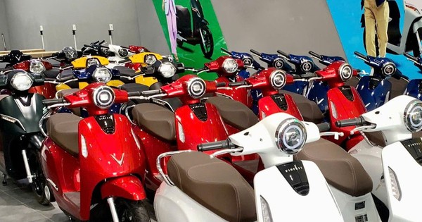 Mất lộc Vietlott vì lỗi cực kỳ phổ biến, ngay cả người chơi lâu năm không chú ý cũng "trắng tay": Nhớ kỹ! - Ảnh 3.