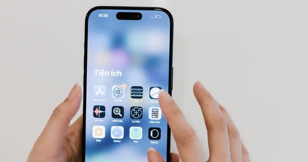 1 trường ĐH tư nhân có học phí ổn định từ 2018, chỉ từ 13 triệu đồng/kỳ học: ban lãnh đạo toàn các bác sĩ, người đứng đầu là "cha đẻ" của 2 chuỗi viện tư nhân nghìn tỷ - Ảnh 6.