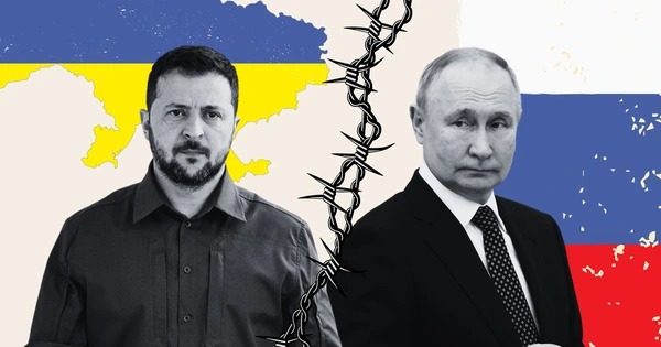 Trung Quốc cấm xuất, Mỹ khát nguồn cung: Quốc gia nhỏ Đông Nam Á bất ngờ ra tay "bẻ lái" cuộc chơi - Ảnh 2.