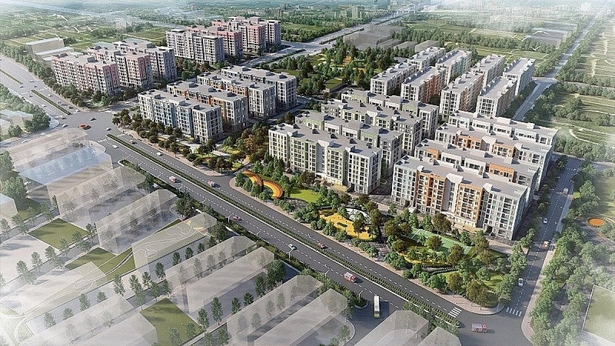 Hơn 100 quốc gia tranh nhau mua ,"vàng đen" của Việt Nam thống lĩnh thị trường Mỹ - Ảnh 3.