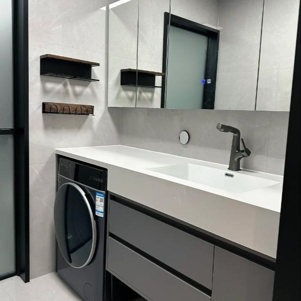 Ông bà dạy: "Nhà sạch thì vận thông, nhà bẩn thì vận tán" – 4 nơi càng lười dọn càng nghèo khó bám riết - Ảnh 4. Ông bà dạy: "Nhà sạch thì vận thông, nhà bẩn thì vận tán" – 4 nơi càng lười dọn càng nghèo khó bám riết - Ảnh 4.