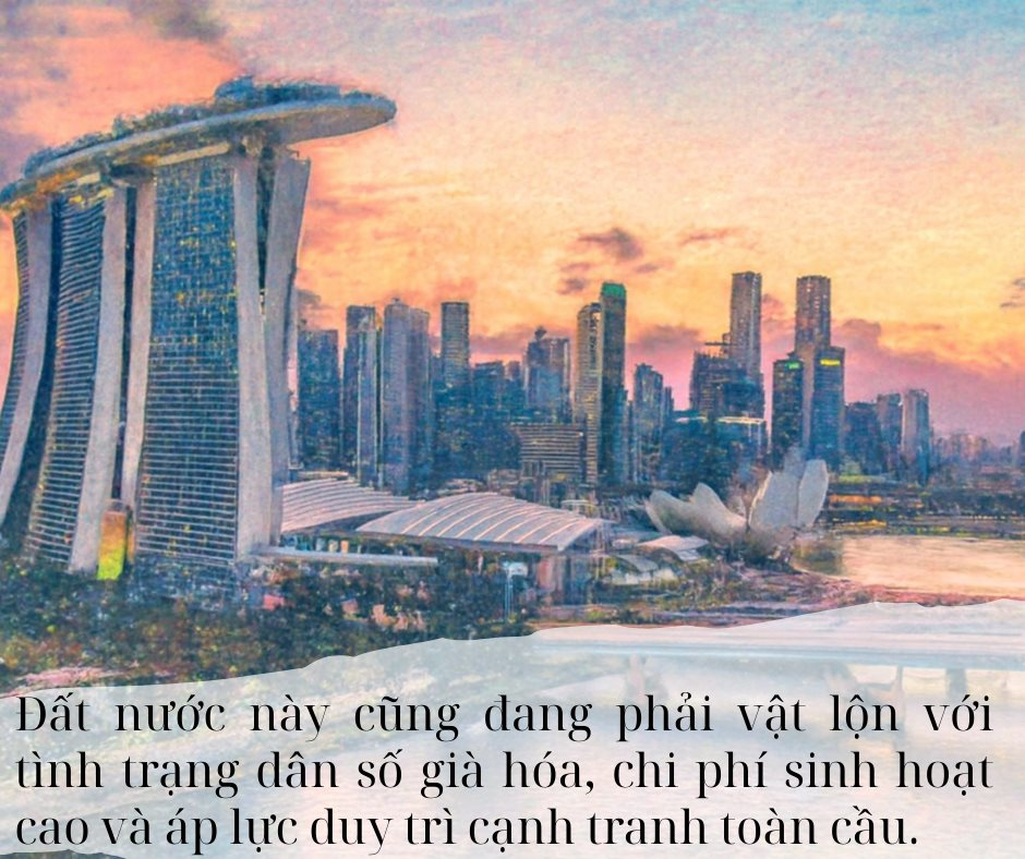 - Ảnh 5. - Ảnh 5.