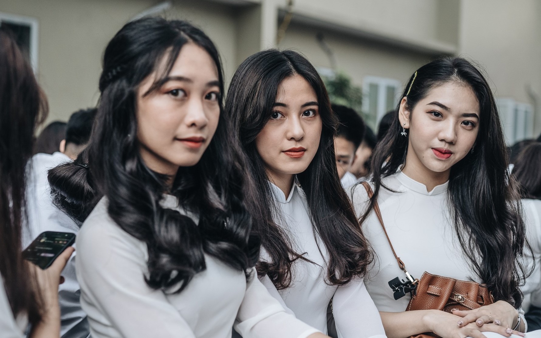 Điểm chuẩn đại học 2025 sẽ được công bố đồng loạt vào ngày 22 tháng 8 - Ảnh 1. Điểm chuẩn đại học 2025 sẽ được công bố đồng loạt vào ngày 22 tháng 8 - Ảnh 1.