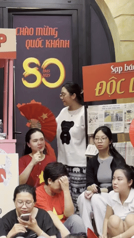 Dáng vẻ 10 điểm của vợ Duy Mạnh!- Ảnh 4. Dáng vẻ 10 điểm của vợ Duy Mạnh!- Ảnh 4.