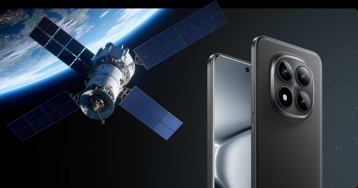 Xiaomi Ra Mắt Redmi Note 15 Giá Chỉ Từ 3 Triệu , Thiết Kế Mới Và Pin 7 . 000 Mah - Ảnh 5. Xiaomi Ra Mắt Redmi Note 15 Giá Chỉ Từ 3 Triệu , Thiết Kế Mới Và Pin 7 . 000 Mah - Ảnh 5.