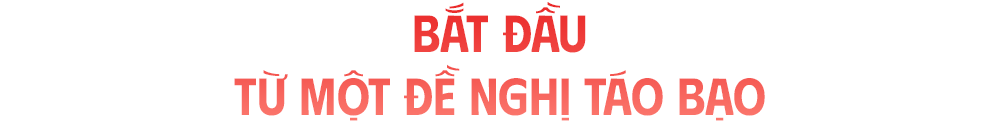 - Ảnh 1. - Ảnh 1.