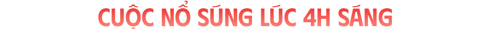 - Ảnh 4. - Ảnh 4.