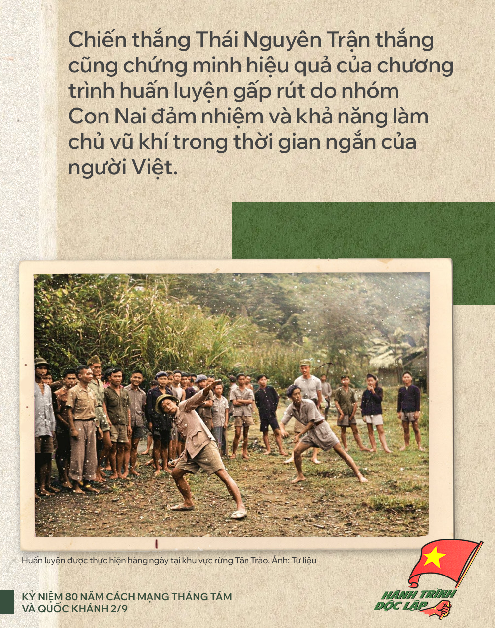 - Ảnh 5. - Ảnh 5.