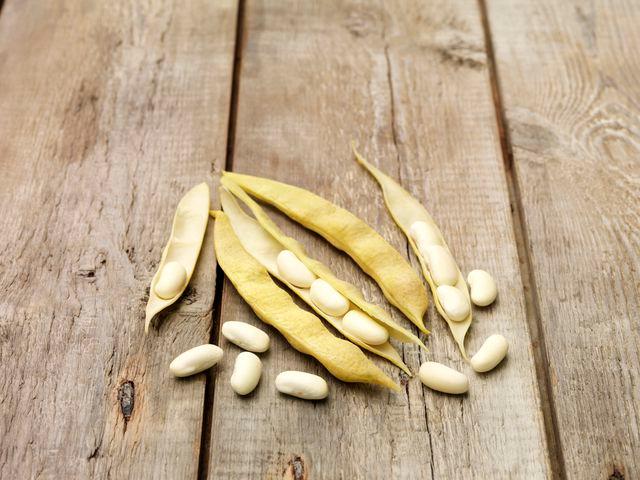 5 món giàu sắt hơn cả thịt bò bít tết, giá lại rẻ bèo, phụ nữ càng ăn càng trẻ- Ảnh 2. 5 món giàu sắt hơn cả thịt bò bít tết, giá lại rẻ bèo, phụ nữ càng ăn càng trẻ- Ảnh 2.