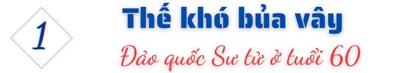 - Ảnh 2. - Ảnh 2.