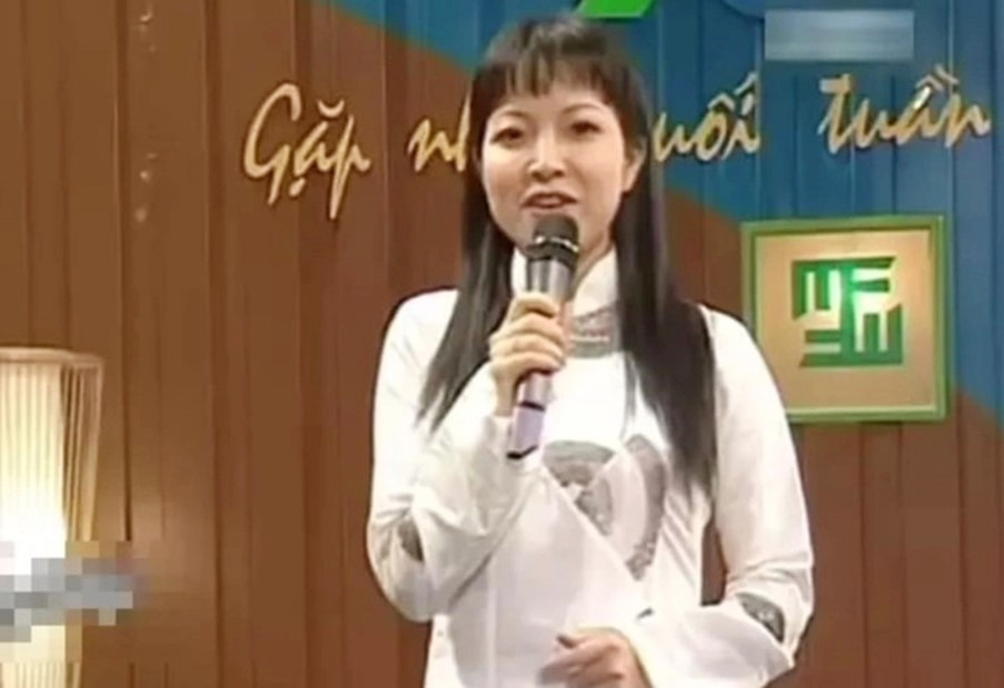 - Ảnh 3. - Ảnh 3.