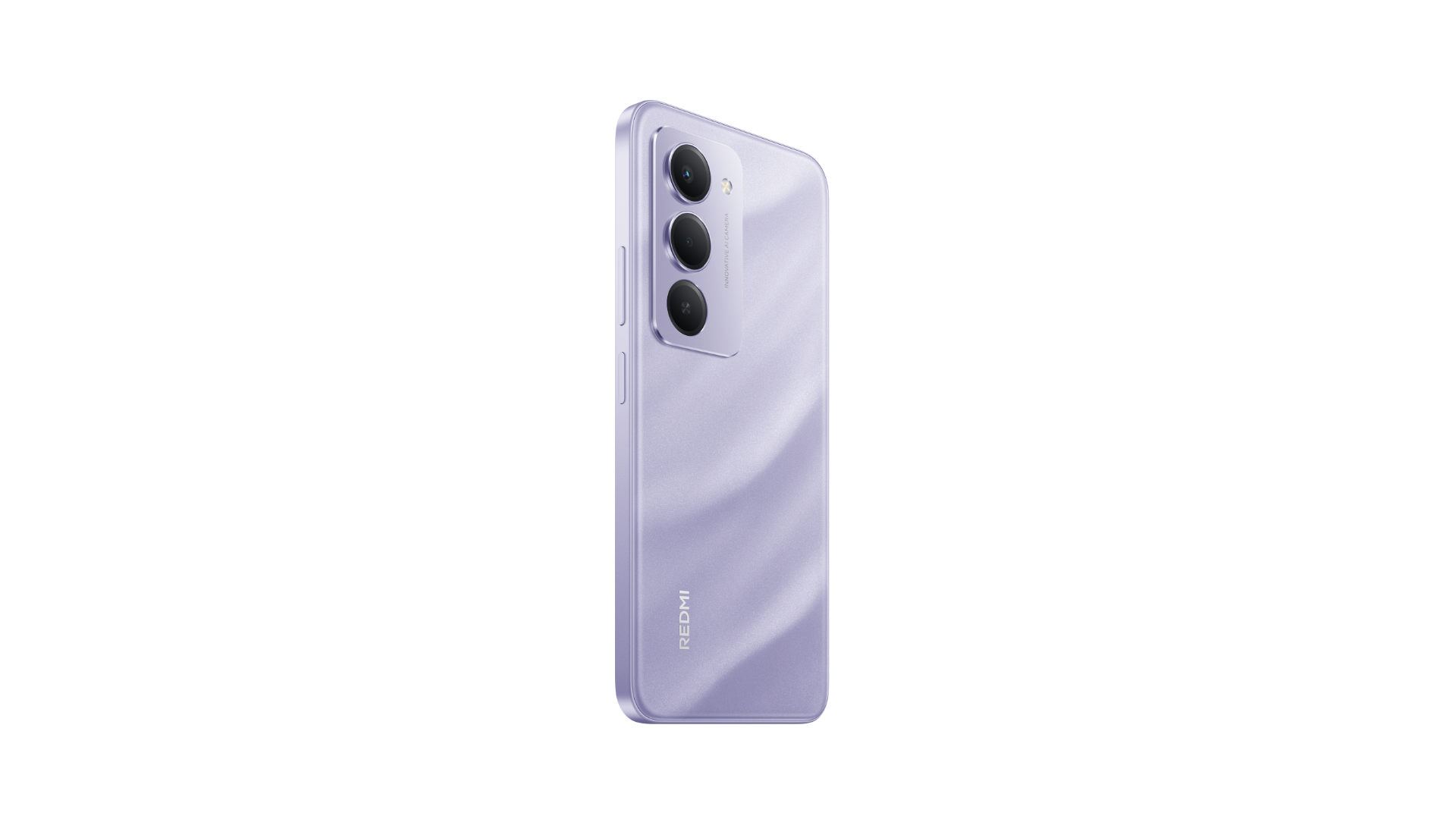 Xiaomi Vừa Cho Ra Mắt Smartphone Mới Tại Việt Nam: Giá Dưới 5 Triệu, Dùng 'Siêu Pin' 7.000 Mah, Trang Bị Không Thiếu Thứ Gì 1 Xiaomi Vừa Cho Ra Mắt Smartphone Mới Tại Việt Nam, Giá Dưới 5 Triệu, Dùng 'Siêu Pin' 7.000 Mah, Trang Bị Không Thiếu Thứ Gì - Ảnh 1.