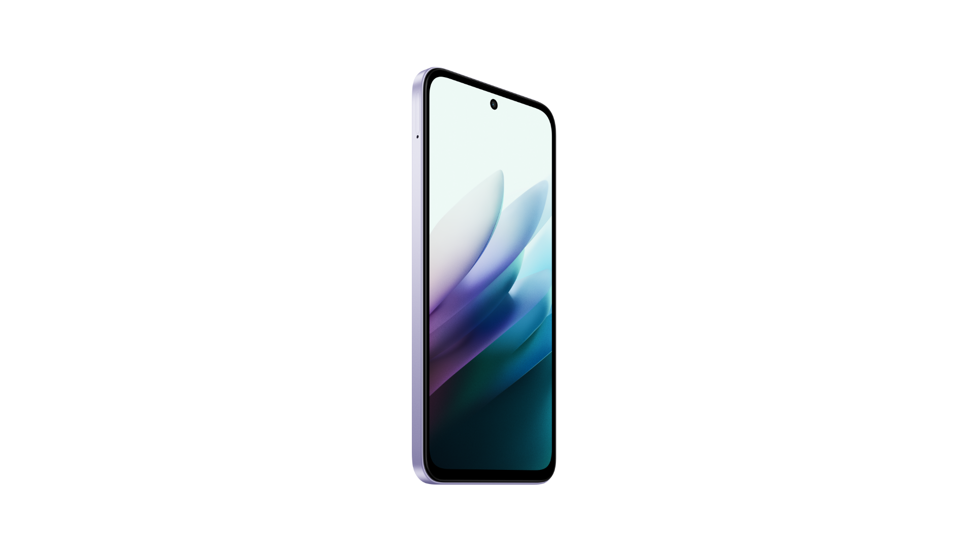 Xiaomi Vừa Cho Ra Mắt Smartphone Mới Tại Việt Nam: Giá Dưới 5 Triệu, Dùng 'Siêu Pin' 7.000 Mah, Trang Bị Không Thiếu Thứ Gì 2 Xiaomi Vừa Cho Ra Mắt Smartphone Mới Tại Việt Nam, Giá Dưới 5 Triệu, Dùng 'Siêu Pin' 7.000 Mah, Trang Bị Không Thiếu Thứ Gì - Ảnh 2.
