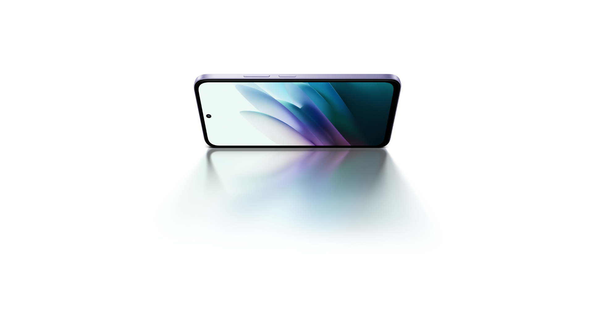 Xiaomi Vừa Cho Ra Mắt Smartphone Mới Tại Việt Nam: Giá Dưới 5 Triệu, Dùng 'Siêu Pin' 7.000 Mah, Trang Bị Không Thiếu Thứ Gì 4 Xiaomi Vừa Cho Ra Mắt Smartphone Mới Tại Việt Nam, Giá Dưới 5 Triệu, Dùng 'Siêu Pin' 7.000 Mah, Trang Bị Không Thiếu Thứ Gì - Ảnh 4.