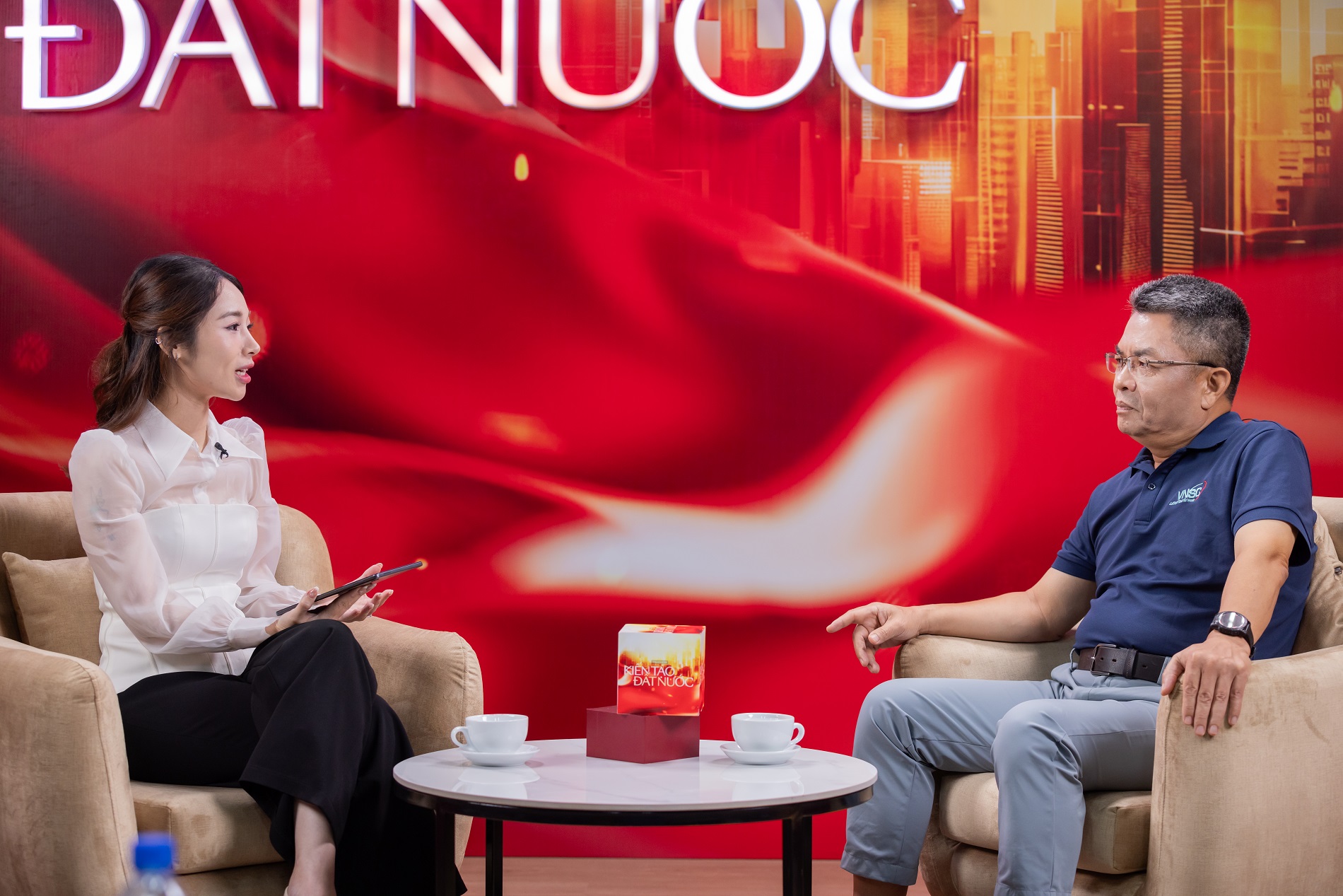 Vì Sao Chúng Ta Cần Tự Chủ Công Nghệ Vệ Tinh? Nghe Lý Giải Của Tgđ Trung Tâm Vũ Trụ Việt Nam Là Hiểu Ngay 4 Sankaa 0042 1755836113349 17558361138571916524291
