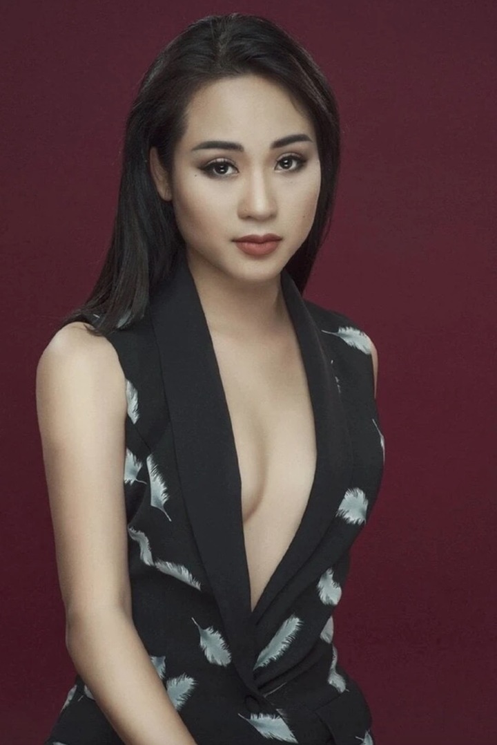  - Ảnh 3.