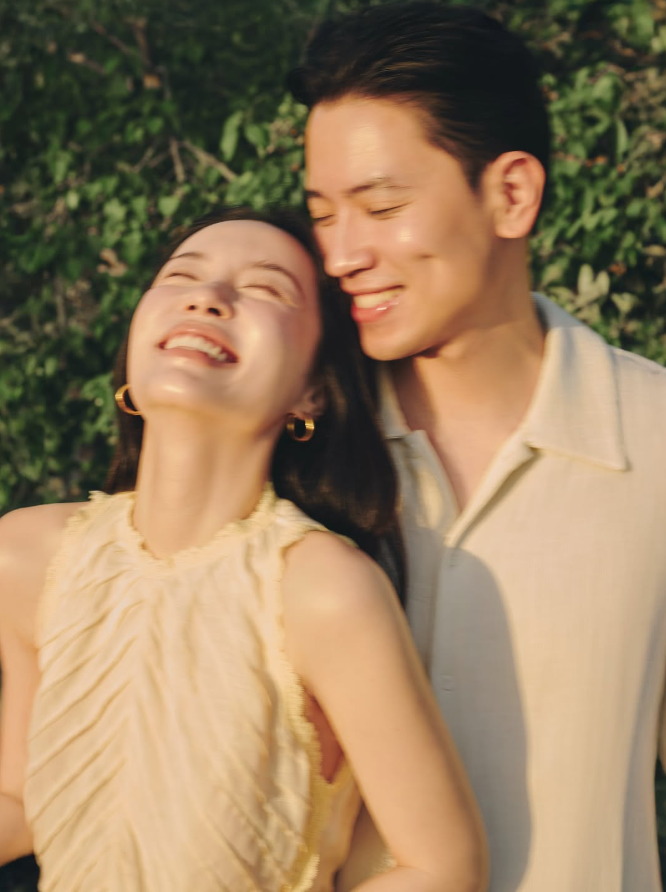 Chân dung giám đốc hãng hàng không vốn điều lệ 2.600 tỷ đồng: Sinh năm 1991, "bệ phóng" cực khủng - Ảnh 14. Chân dung giám đốc hãng hàng không vốn điều lệ 2.600 tỷ đồng: Sinh năm 1991, "bệ phóng" cực khủng - Ảnh 14.
