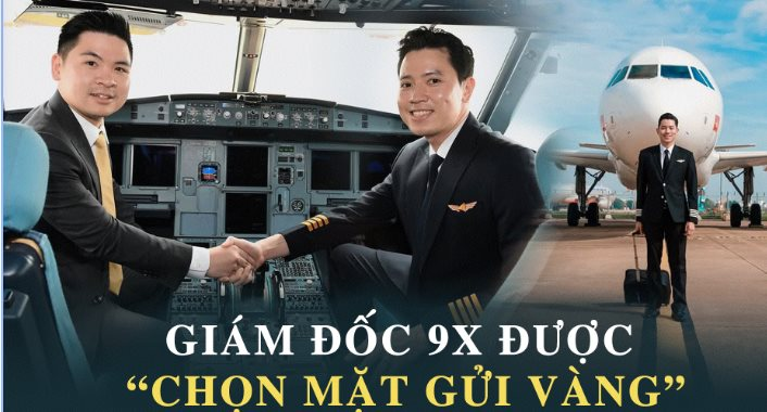  - Ảnh 1.