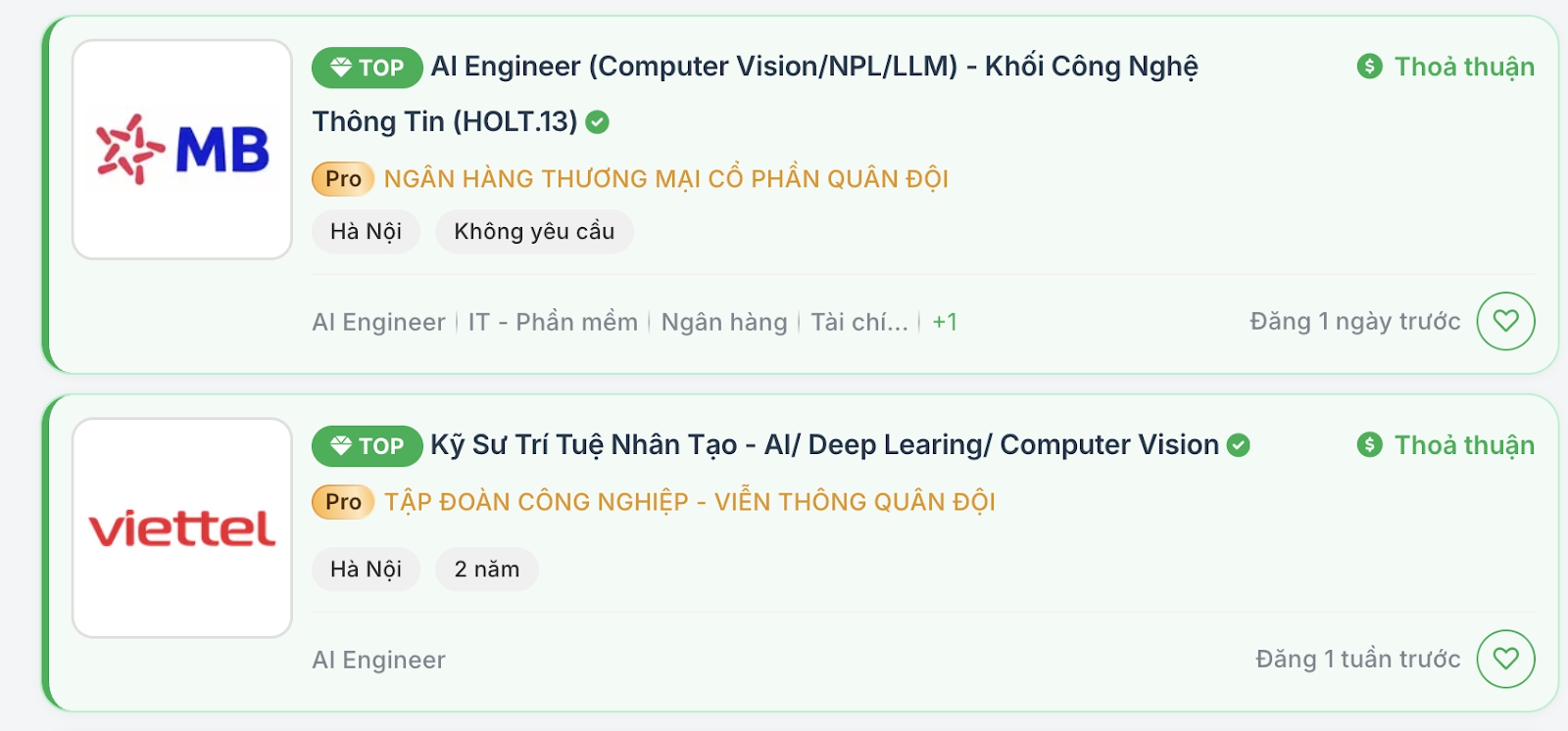 - Ảnh 5. - Ảnh 5.