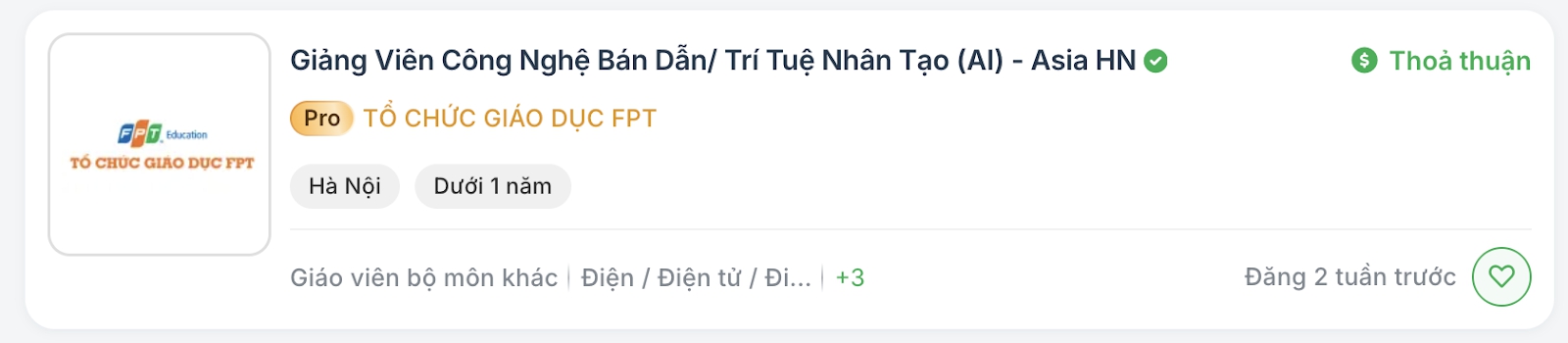 - Ảnh 6. - Ảnh 6.