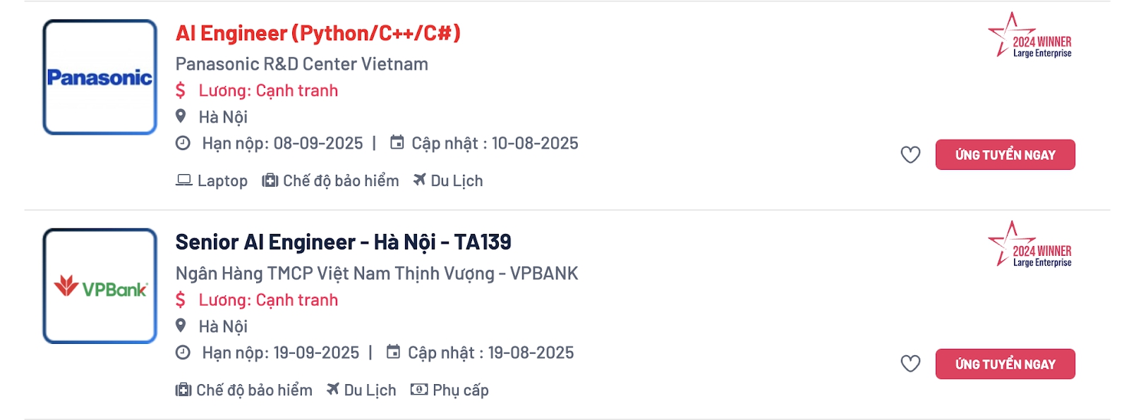 - Ảnh 7. - Ảnh 7.