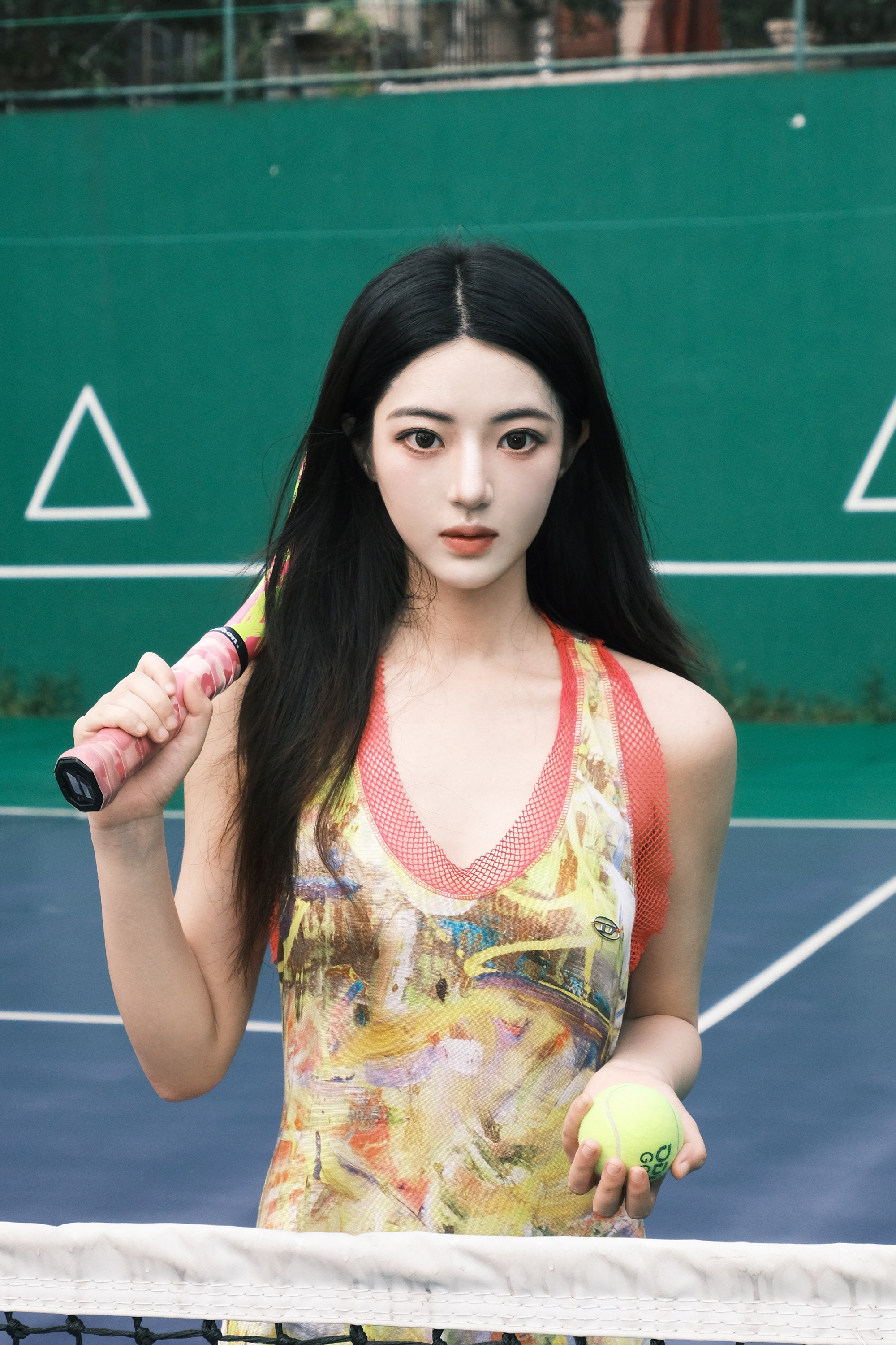 - Ảnh 18. - Ảnh 18.