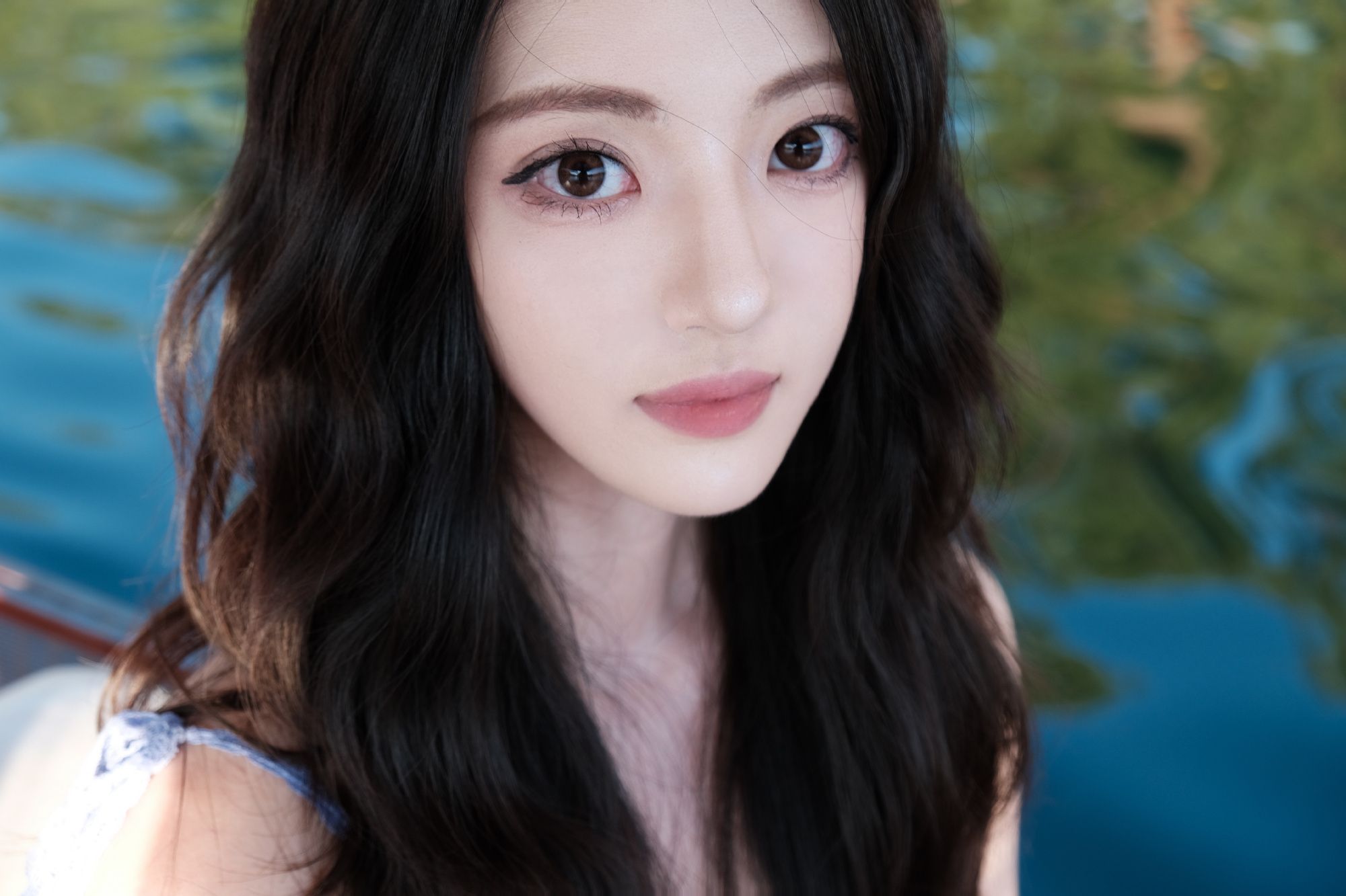 - Ảnh 10. - Ảnh 10.