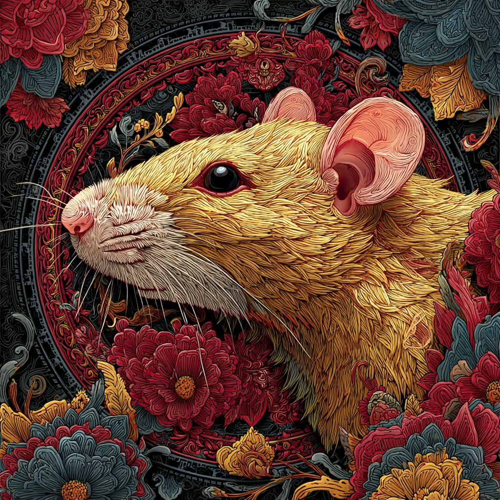 Bước sang th&aacute;ng 7 &acirc;m lịch: 3 con gi&aacute;p đ&oacute;n vận may của cải, t&agrave;i khoản tăng v&ugrave;n vụt- Ảnh 1.