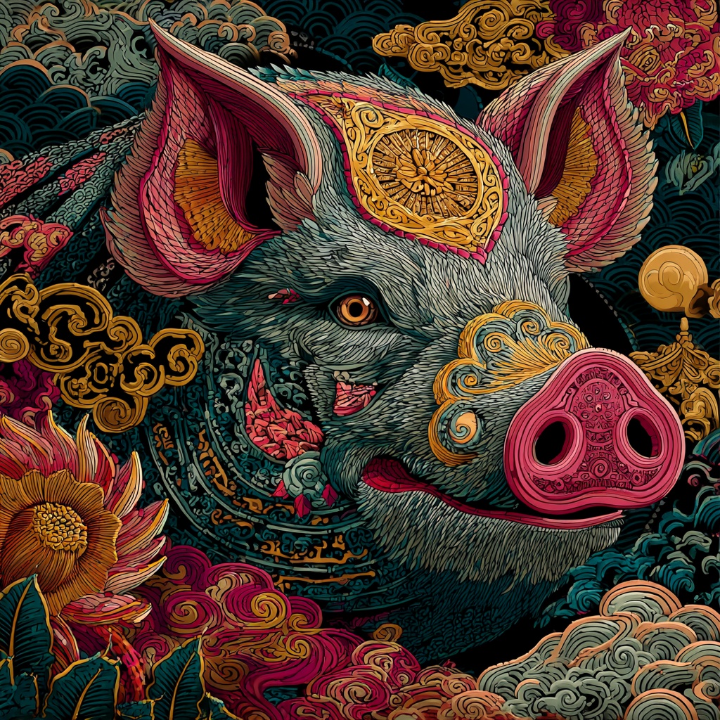 Bước sang th&aacute;ng 7 &acirc;m lịch: 3 con gi&aacute;p đ&oacute;n vận may của cải, t&agrave;i khoản tăng v&ugrave;n vụt- Ảnh 3.