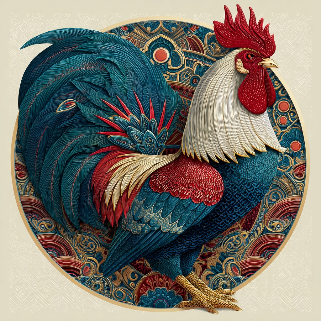 Bước sang th&aacute;ng 7 &acirc;m lịch: 3 con gi&aacute;p đ&oacute;n vận may của cải, t&agrave;i khoản tăng v&ugrave;n vụt- Ảnh 2.