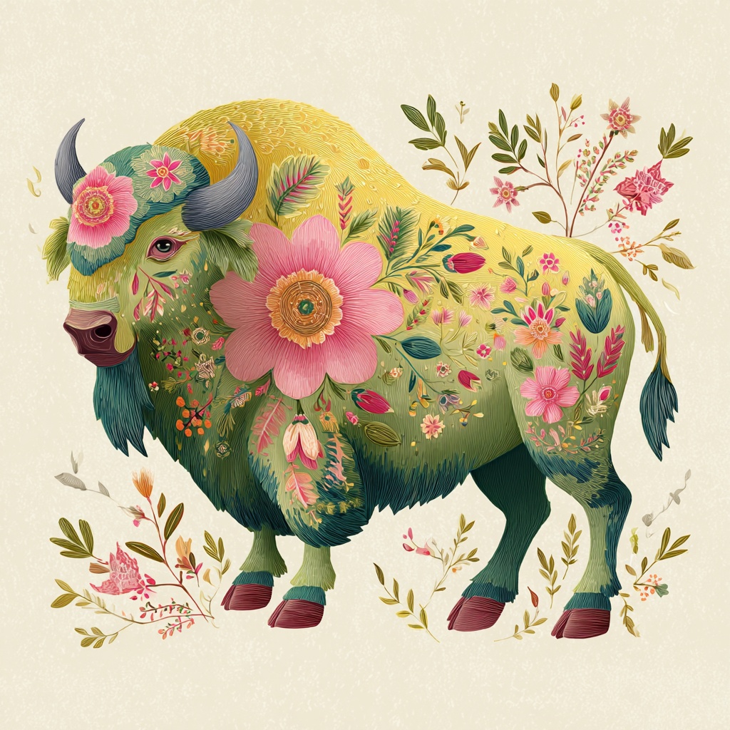 Tuần lễ nhiều s&oacute;ng gi&oacute;: 12 con gi&aacute;p phải đối diện với thử th&aacute;ch g&igrave; v&agrave;o cuối th&aacute;ng 8?- Ảnh 1.