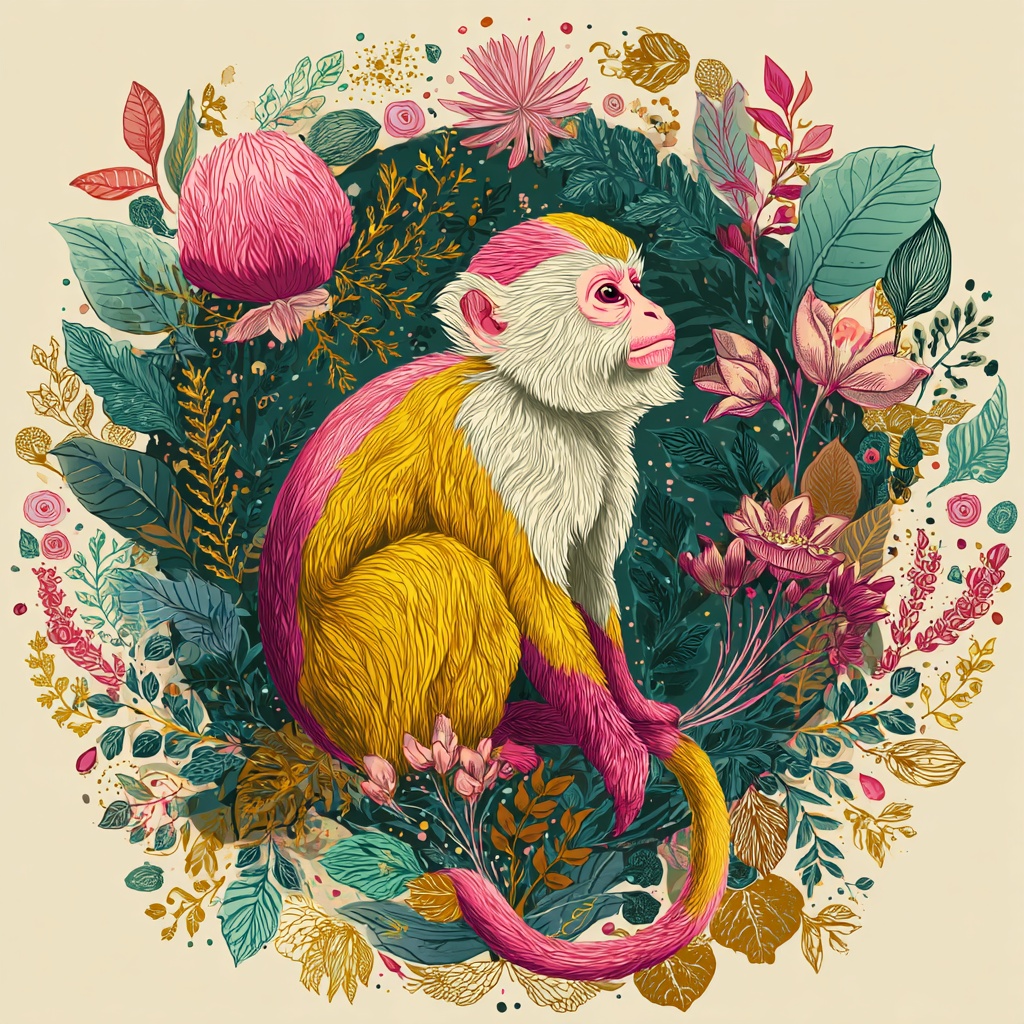 Tuần lễ nhiều s&oacute;ng gi&oacute;: 12 con gi&aacute;p phải đối diện với thử th&aacute;ch g&igrave; v&agrave;o cuối th&aacute;ng 8?- Ảnh 2.