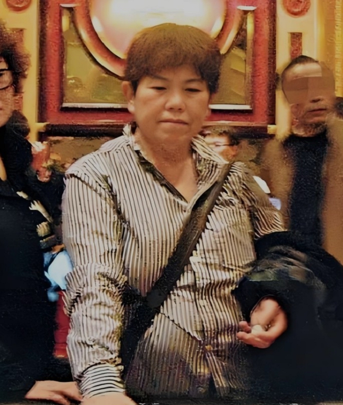 - Ảnh 3. - Ảnh 3.