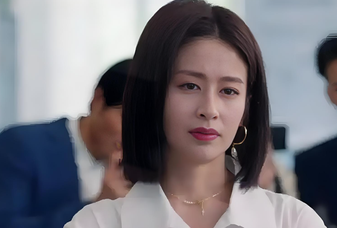 Năm ngoái vừa mua ô tô, năm nay chồng tôi đã muốn đổi sang chiếc "xịn" hơn, tôi không đồng ý thì mẹ chồng "phán" một câu như sét đánh- Ảnh 1. Năm ngoái vừa mua ô tô, năm nay chồng tôi đã muốn đổi sang chiếc "xịn" hơn, tôi không đồng ý thì mẹ chồng "phán" một câu như sét đánh- Ảnh 1.