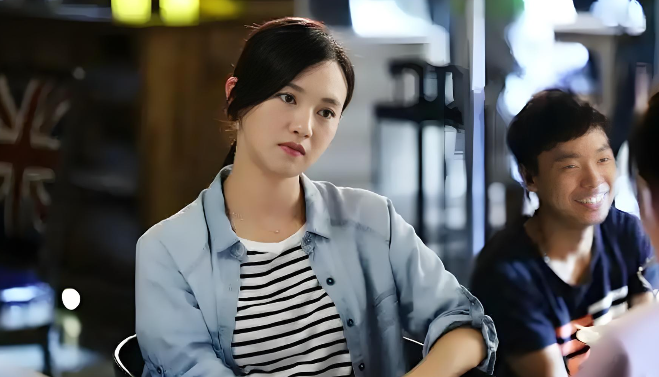 Bố mẹ vợ lên chơi 1 tuần, chứng kiến cuộc sống của con rể, ngày về, bố dúi cho tôi 5 triệu kèm một câu đau đớn tâm can- Ảnh 1.