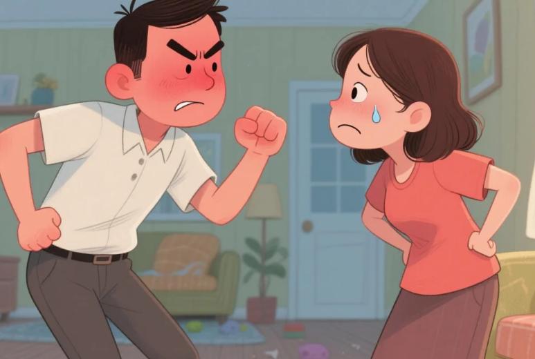 5 dấu hiệu “nhà phá tài” khiến gia chủ sa sút, hút cạn tài lộc, sức khỏe và may mắn, ai cũng cần biết để kịp thời thay đổi- Ảnh 4.