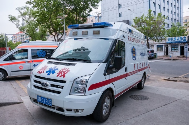 Người đàn ông chết do \'mây mưa\' với nhân tình, vợ kiện \'tiểu tam\' đòi bồi thường - Ảnh 2.