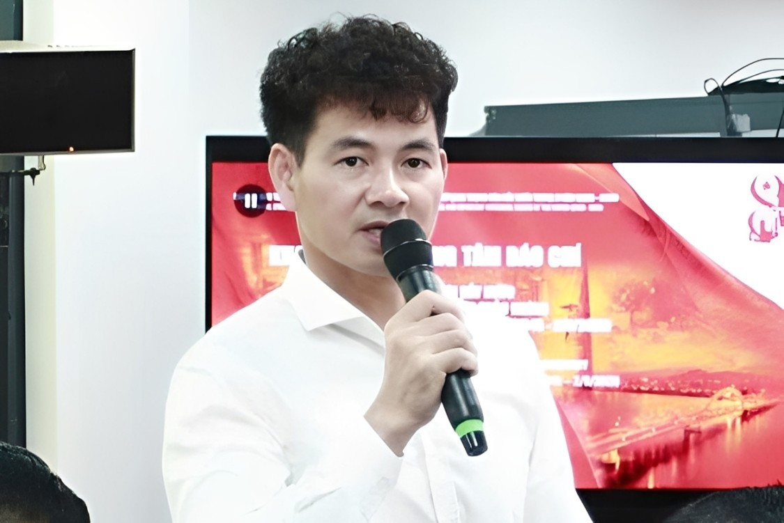 Thứ trưởng Bộ Văn hóa nói lý do loại đơn đăng ký diễu binh, diễu hành của NSND Xuân Bắc - Ảnh 1. Thứ trưởng Bộ Văn hóa nói lý do loại đơn đăng ký diễu binh, diễu hành của NSND Xuân Bắc - Ảnh 1.