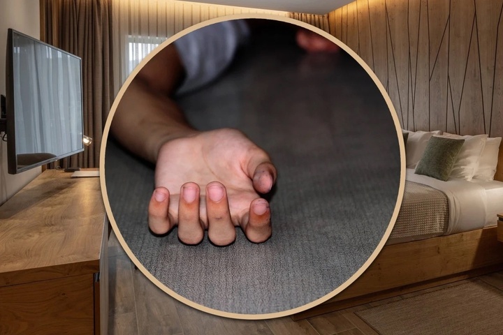 Người đàn ông chết do \'mây mưa\' với nhân tình, vợ kiện \'tiểu tam\' đòi bồi thường - Ảnh 1.