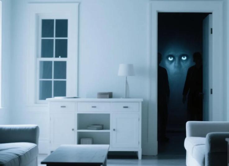 5 dấu hiệu “nhà phá tài” khiến gia chủ sa sút, hút cạn tài lộc, sức khỏe và may mắn, ai cũng cần biết để kịp thời thay đổi- Ảnh 2.