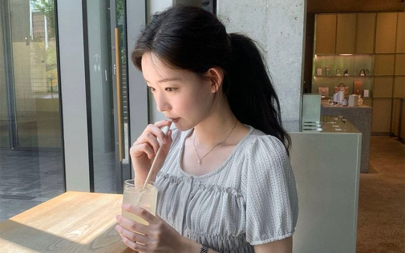 Bố mẹ bán mặt cho đất nuôi 3 con học Đại học và tậu đất  - Ảnh 2.