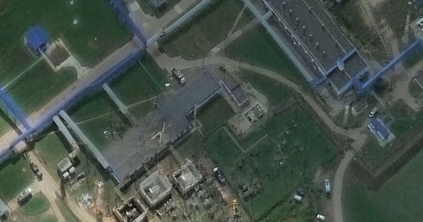 Hungary, Slovakia cảnh báo Kiev nếu đường ống Druzhba bị tấn công lần nữa - Ảnh 2.