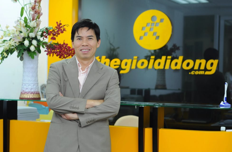 Bất chấp sức "nóng" biên giới, Campuchia vừa công bố một chiến thắng kinh tế - Ảnh 2.