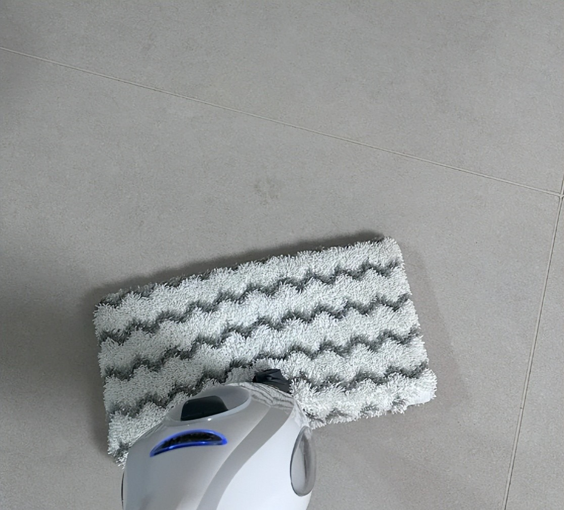 7 c&uacute; lừa thế kỷ ng&agrave;nh gia dụng: Quảng c&aacute;o "o&aacute;ch x&agrave; l&aacute;ch", mua về mới biết l&agrave; phế phẩm! - Ảnh 1.