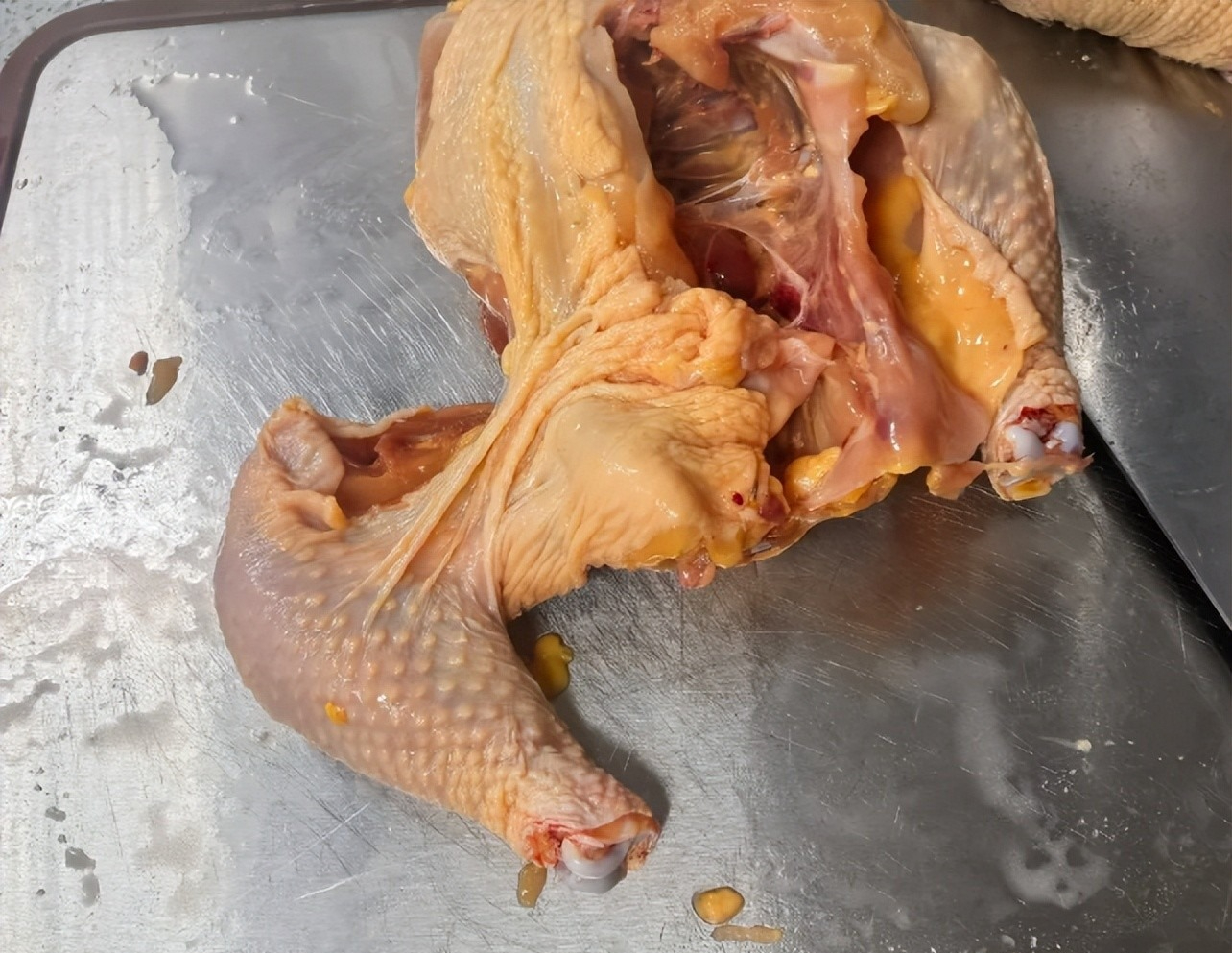 7 c&uacute; lừa thế kỷ ng&agrave;nh gia dụng: Quảng c&aacute;o "o&aacute;ch x&agrave; l&aacute;ch", mua về mới biết l&agrave; phế phẩm! - Ảnh 2.