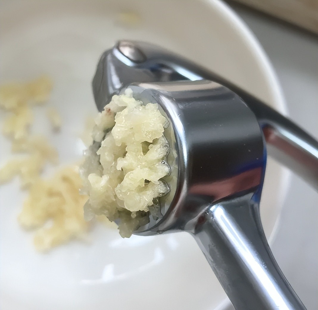 7 c&uacute; lừa thế kỷ ng&agrave;nh gia dụng: Quảng c&aacute;o "o&aacute;ch x&agrave; l&aacute;ch", mua về mới biết l&agrave; phế phẩm! - Ảnh 4.