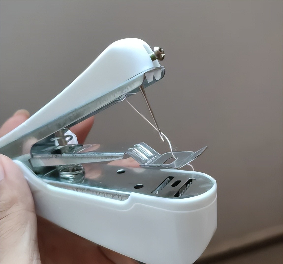 7 c&uacute; lừa thế kỷ ng&agrave;nh gia dụng: Quảng c&aacute;o "o&aacute;ch x&agrave; l&aacute;ch", mua về mới biết l&agrave; phế phẩm! - Ảnh 5.