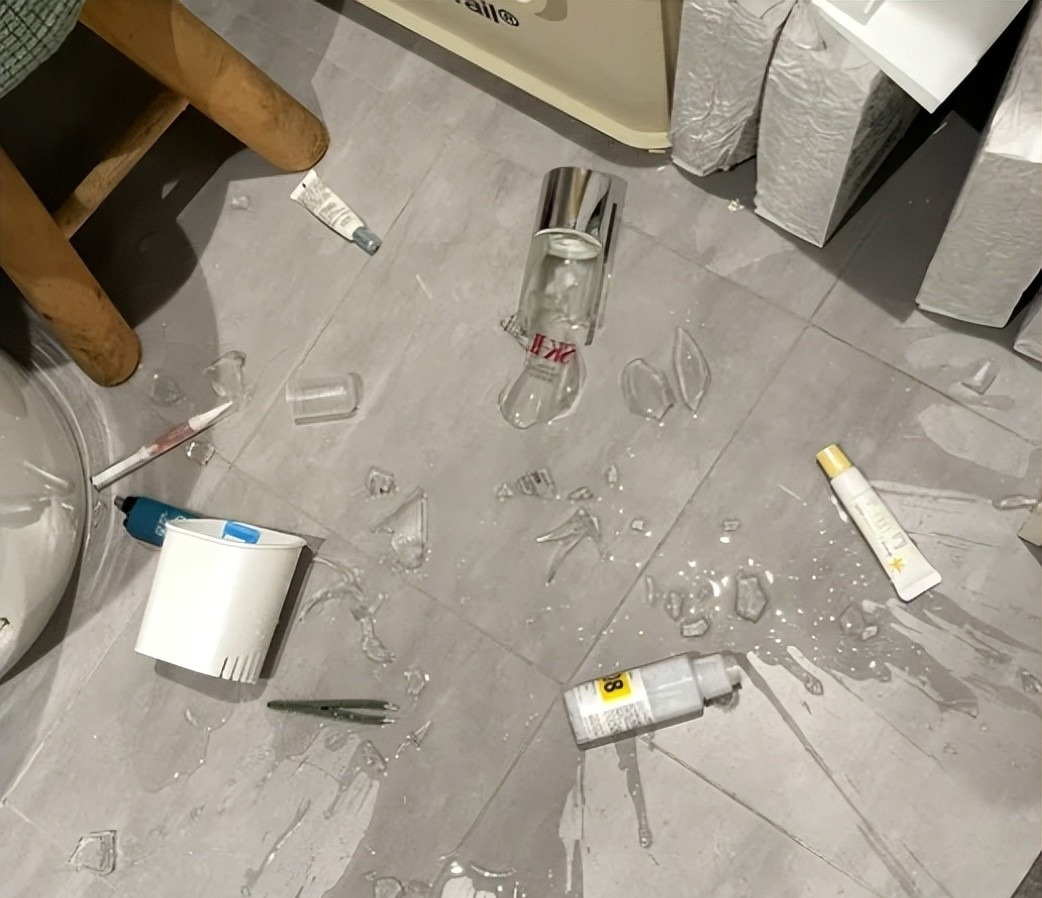 7 c&uacute; lừa thế kỷ ng&agrave;nh gia dụng: Quảng c&aacute;o "o&aacute;ch x&agrave; l&aacute;ch", mua về mới biết l&agrave; phế phẩm! - Ảnh 6.