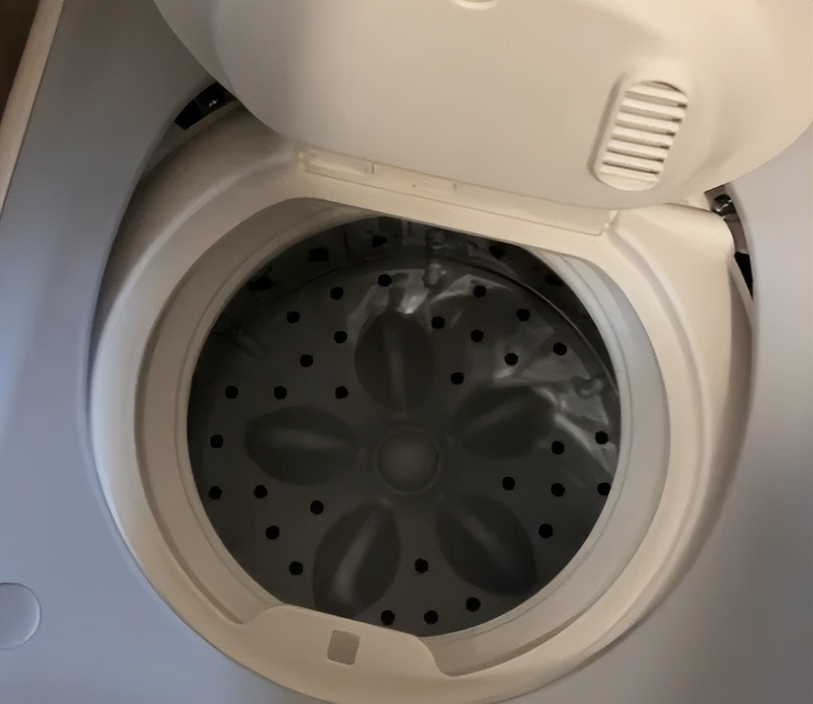 7 c&uacute; lừa thế kỷ ng&agrave;nh gia dụng: Quảng c&aacute;o "o&aacute;ch x&agrave; l&aacute;ch", mua về mới biết l&agrave; phế phẩm! - Ảnh 7.