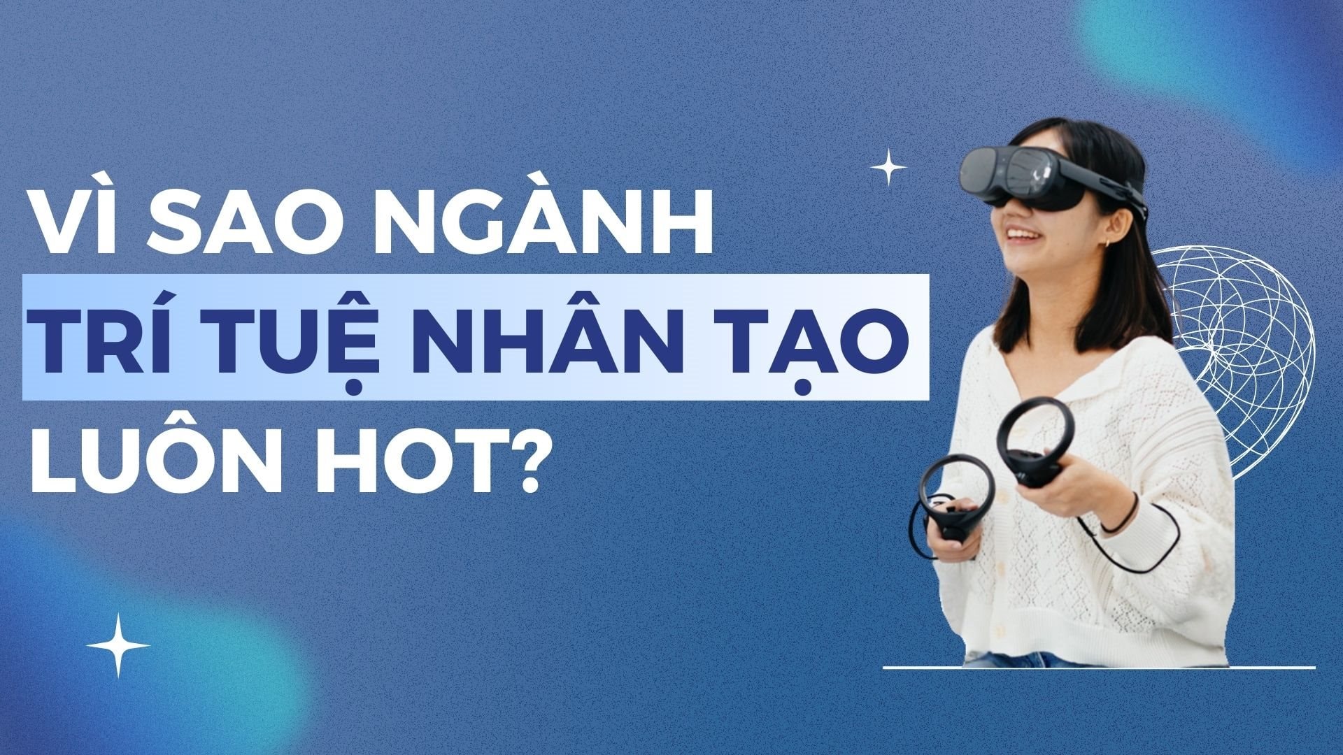- Ảnh 1. - Ảnh 1.